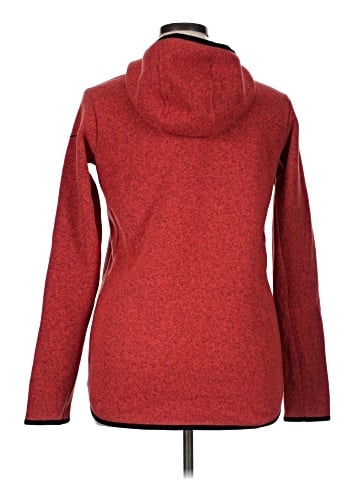 Nike Pullover Sweater (view 2)