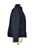 Weatherproof Argyle Blue Jacket Size L - photo 4