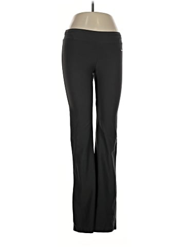 Nike Active Pants (view 1)