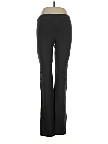 Nike Active Pants (view 2)