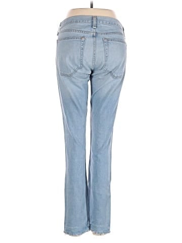 Rag & Bone/JEAN Jeans (view 2)