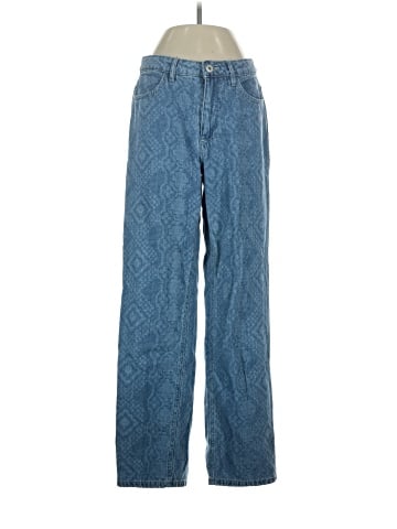 Ichi Jeans (view 1)