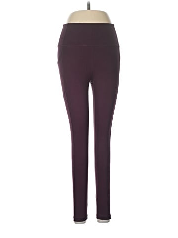Victoria's Secret Active Pants (view 1)