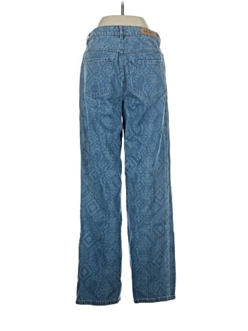 Ichi Jeans (view 2)