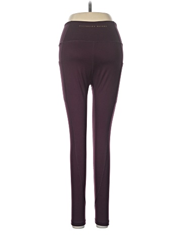 Victoria's Secret Active Pants (view 2)