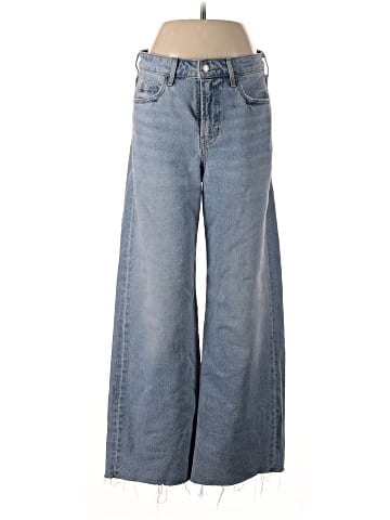 Old Navy Jeans (view 1)