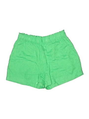 H&M Shorts (view 1)