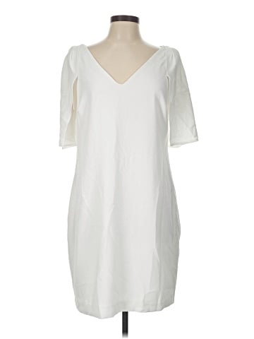 Trina Turk Casual Dress (view 1)