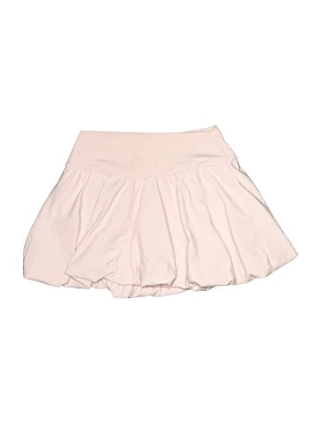 Gilly Hicks Skort (view 1)
