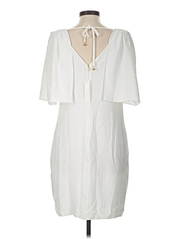 Trina Turk Casual Dress (view 2)