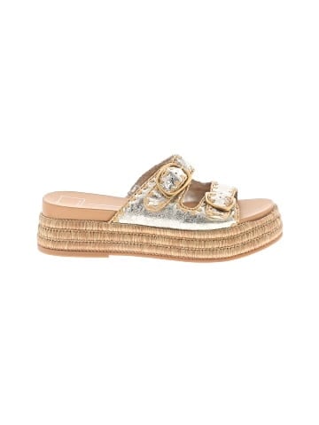 Dolce Vita Sandals (view 1)