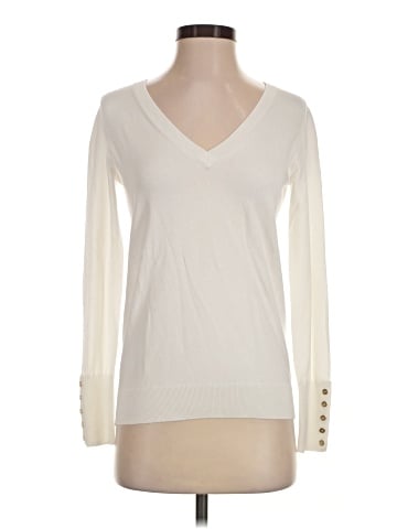 Boden Pullover Sweater (view 1)