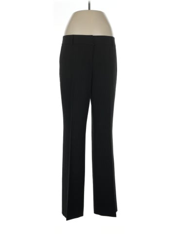 Halogen Dress Pants (view 1)