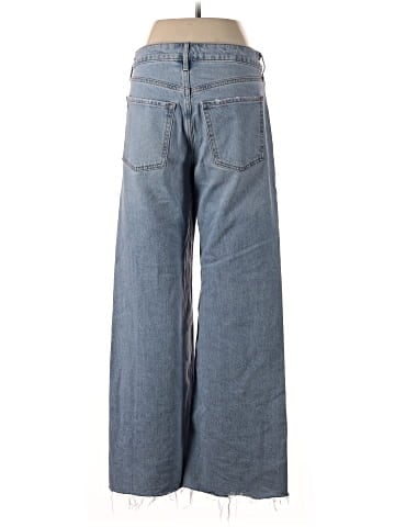 Old Navy Jeans (view 2)