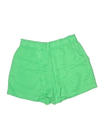 H&M Shorts (view 2)