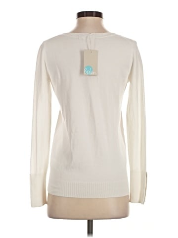 Boden Pullover Sweater (view 2)