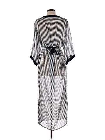 Tory Burch Casual Dress (view 2)