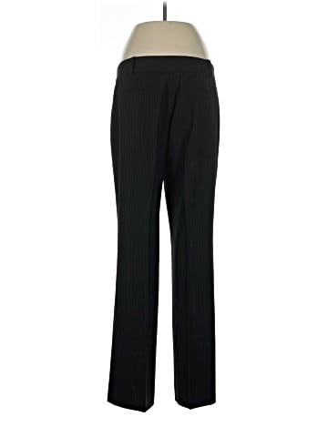 Halogen Dress Pants (view 2)