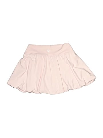 Gilly Hicks Skort (view 2)
