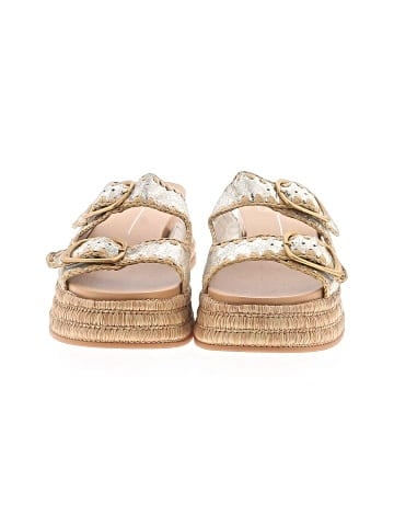 Dolce Vita Sandals (view 2)