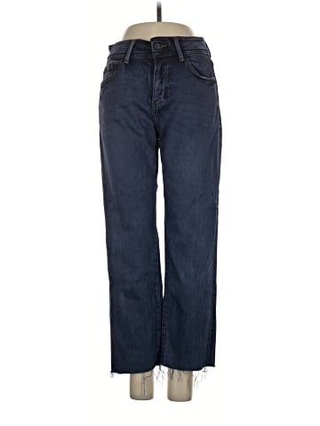 KANCAN JEANS Jeans (view 1)