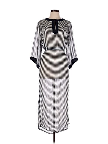 Tory Burch Casual Dress (view 1)