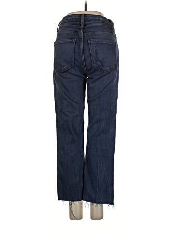 KANCAN JEANS Jeans (view 2)