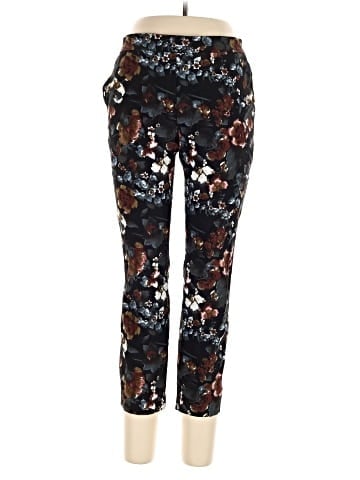 Jules & Leopold Casual Pants (view 1)
