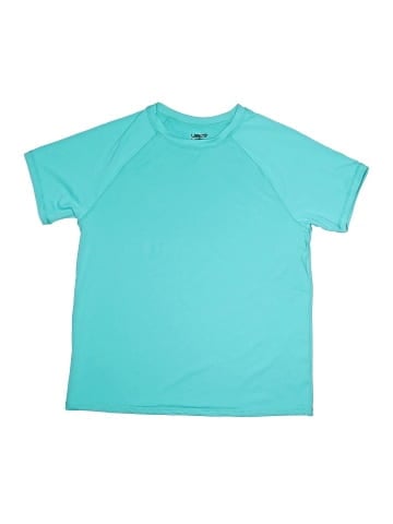 Lands' End Active T-Shirt (view 1)