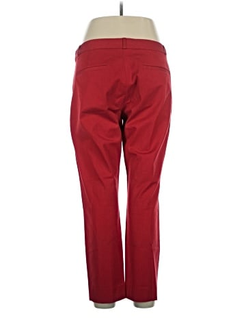 Banana Republic Factory Store Casual Pants (view 2)