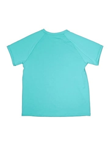 Lands' End Active T-Shirt (view 2)