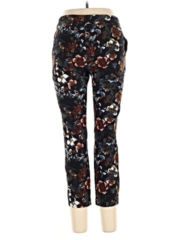 Jules & Leopold Casual Pants (view 2)
