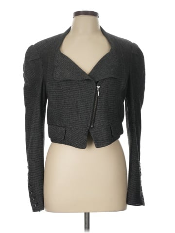 Bebe Jacket (view 1)