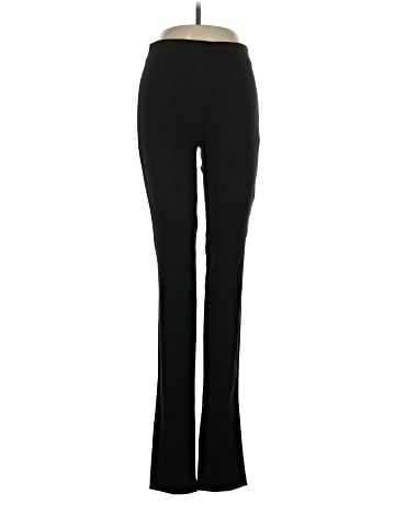 Zara Active Pants (view 1)