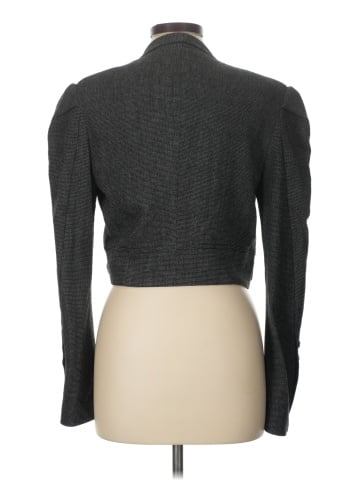 Bebe Jacket (view 2)