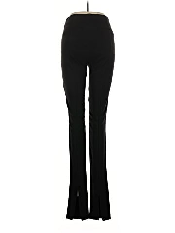 Zara Active Pants (view 2)