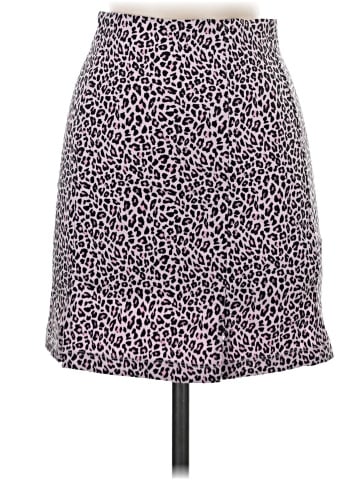 Topshop Casual Skirt (view 1)
