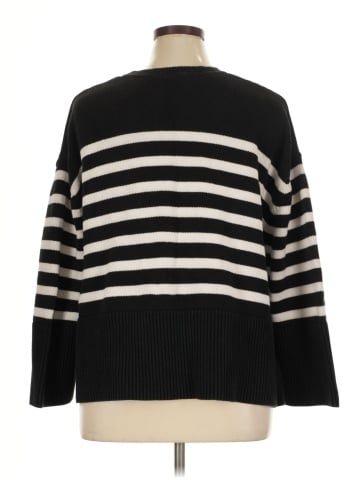 Gap Pullover Sweater (view 2)