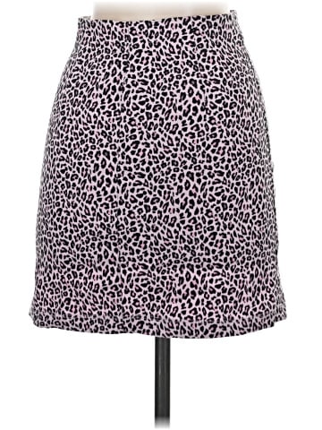 Topshop Casual Skirt (view 2)