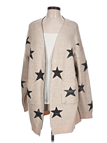 Gilli Cardigan (view 1)