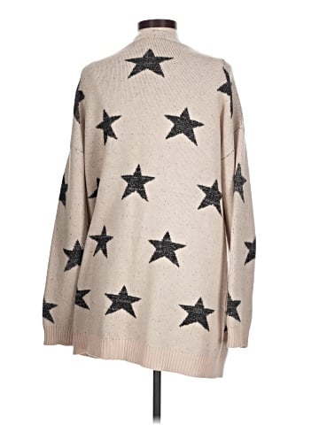 Gilli Cardigan (view 2)