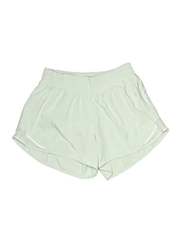 Lululemon Athletica Athletic Shorts (view 1)