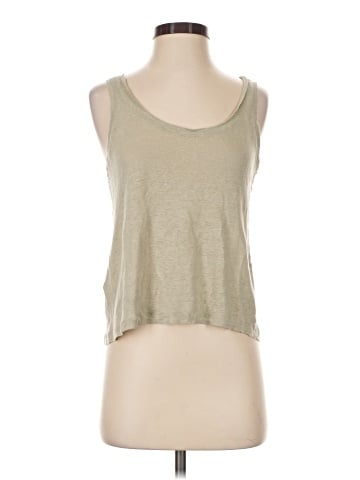 H&M Tank Top (view 1)