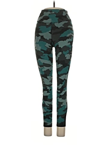 Lululemon Athletica Leggings (view 1)