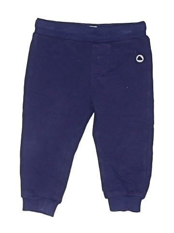 Mayoral Casual Pants (view 1)