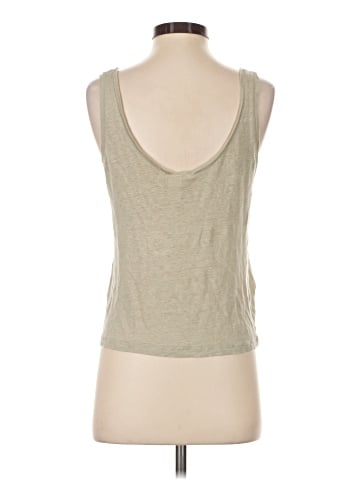 H&M Tank Top (view 2)