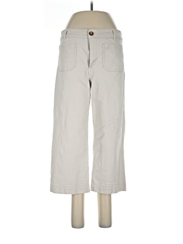 Ann Taylor LOFT Jeans (view 1)