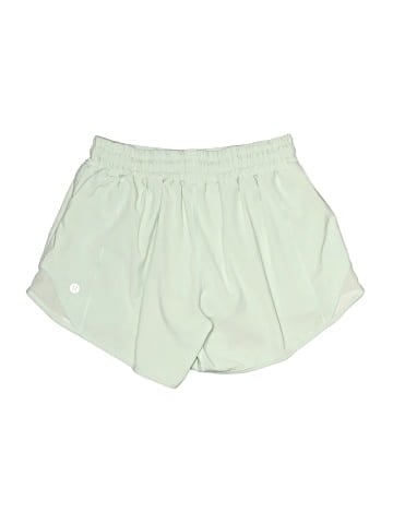 Lululemon Athletica Athletic Shorts (view 2)