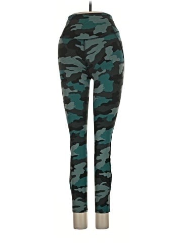 Lululemon Athletica Leggings (view 2)