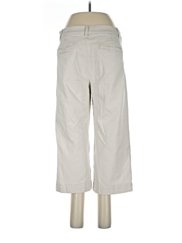 Ann Taylor LOFT Jeans (view 2)